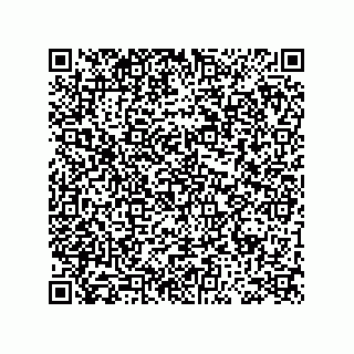 vCard 73954843206