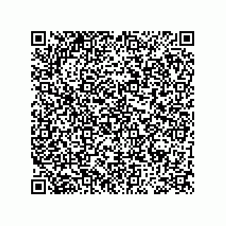 vCard 73954843207