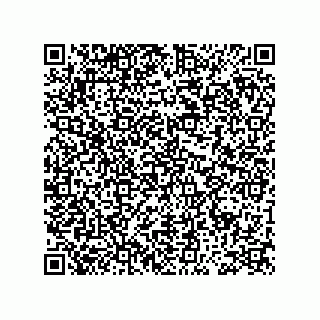 vCard 73954843208