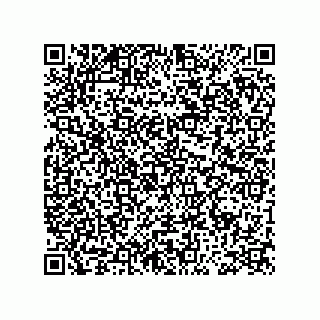 vCard 73954843210