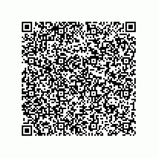 vCard 73954843211