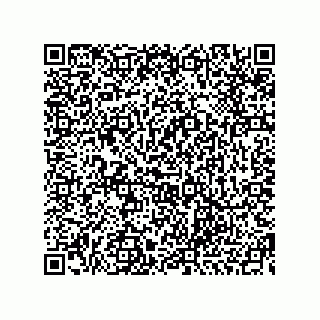 vCard 73954843213