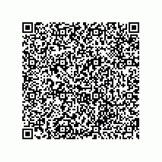 vCard 73954843214