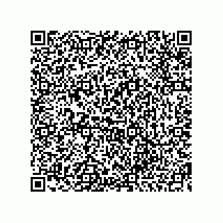 vCard 73954843215