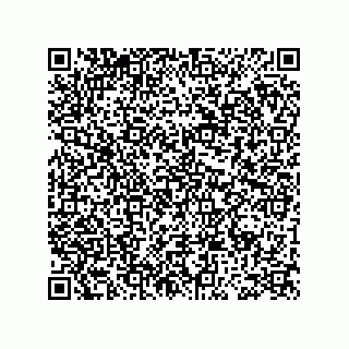 vCard 73954843216