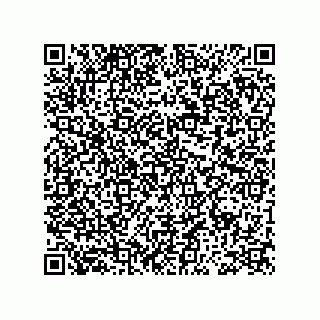 vCard 73954843217