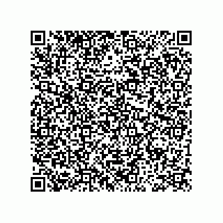 vCard 73954843218