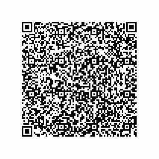 vCard 73954843219