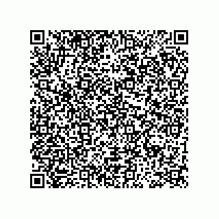 vCard 73954843220