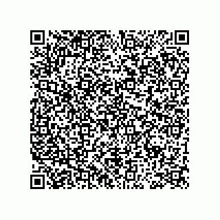 vCard 73954843221