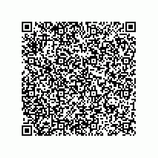 vCard 73954843222