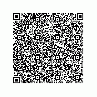 vCard 73954843223