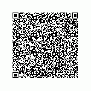 vCard 73954843224