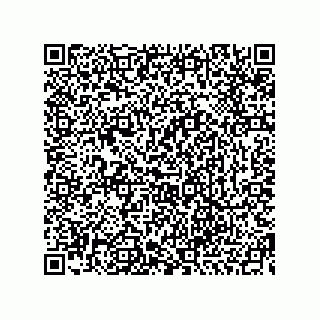 vCard 73954843225