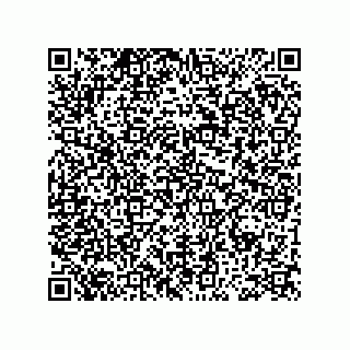 vCard 73954843226