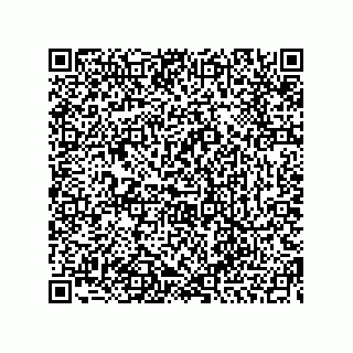 vCard 73954843227