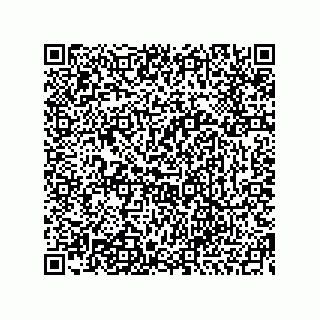 vCard 73954843228