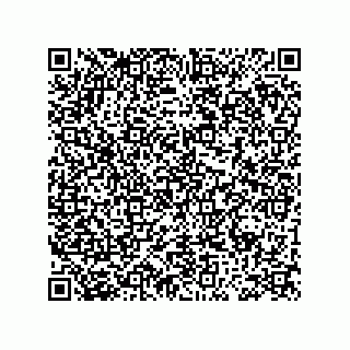 vCard 73954843229