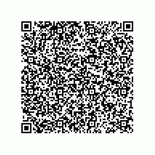 vCard 73954843230