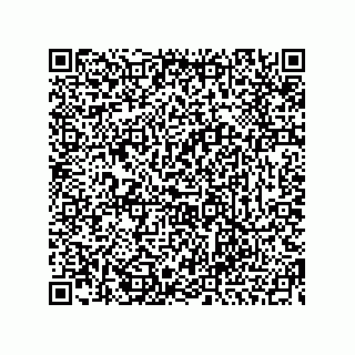 vCard 73954843231