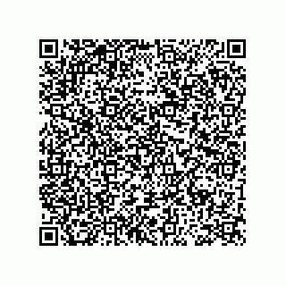 vCard 73954843232