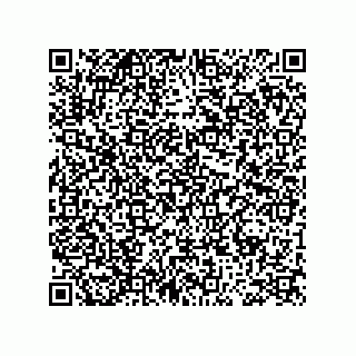 vCard 73954843234