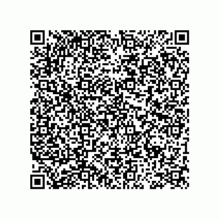 vCard 73954843235