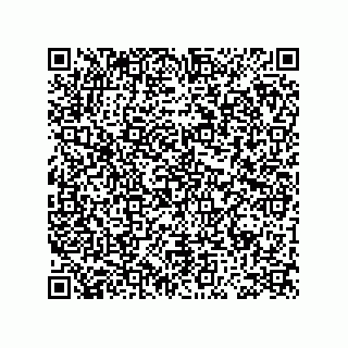 vCard 73954843236
