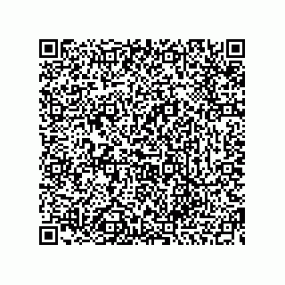 vCard 73954843237