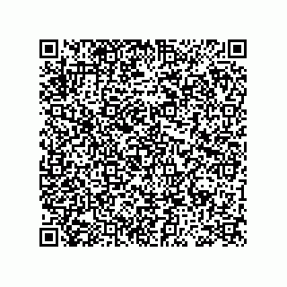 vCard 73954843238