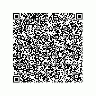 vCard 73954843239