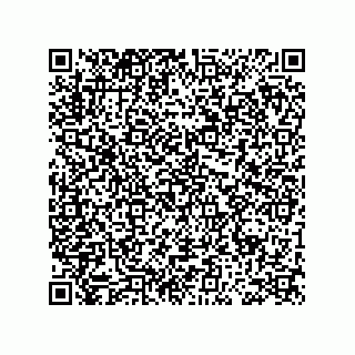 vCard 73954843240