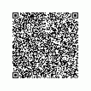 vCard 73954843241
