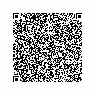 vCard 73954843242
