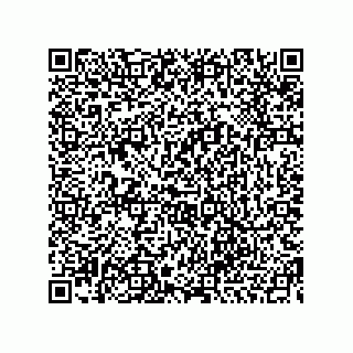 vCard 73954843243