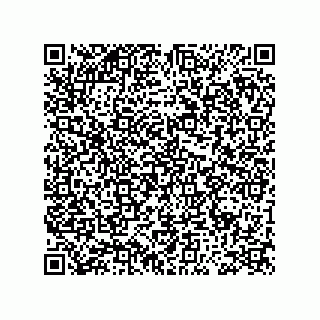 vCard 73954843244