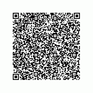 vCard 73954843245
