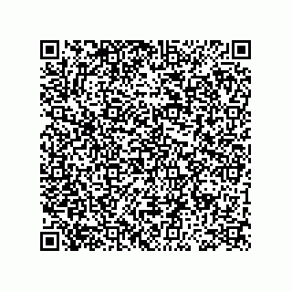 vCard 73954843246