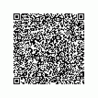 vCard 73954843247