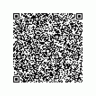 vCard 73954843248
