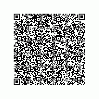 vCard 73954843249