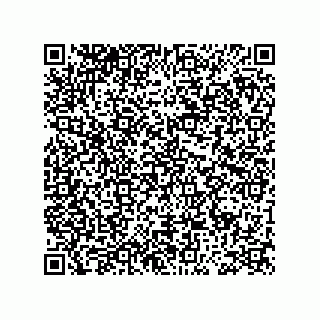 vCard 73954843250