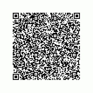 vCard 73954843252