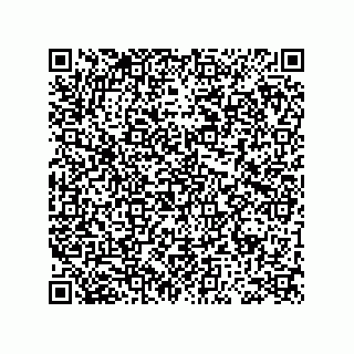 vCard 73954843253