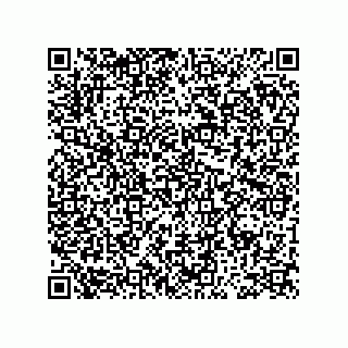 vCard 73954843254