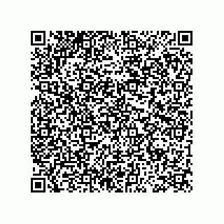 vCard 73954843255