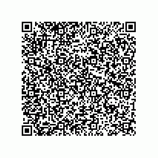 vCard 73954843256