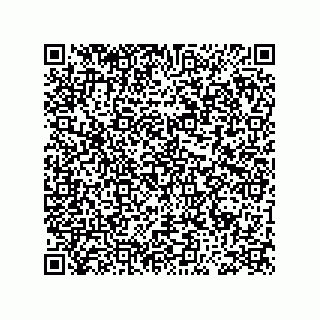 vCard 73954843257