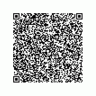 vCard 73954843258