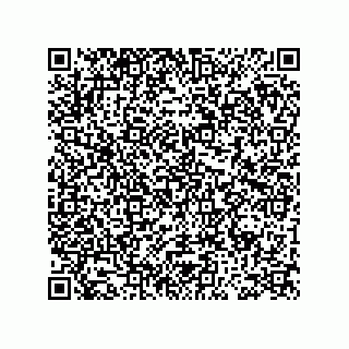 vCard 73954843259